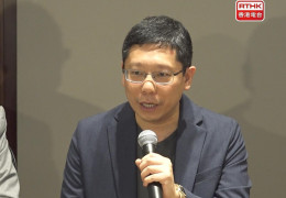[홍콩뉴스] 8월 역대급 ‘전기세 폭탄’ 터진다… 중동 갈등 여파에 시민…
