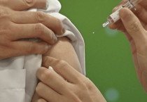 [홍콩뉴스] "대상포진 위험 15배" 면역 저하자들 비상, "백신 보조금 지원하라"