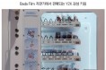 [코트라 정보] 홍콩 MZ세대를 사로잡은 한국식 포토부스, 체험형 리테일로 진화하다(2)
