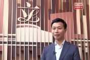[홍콩뉴스] 홍콩 기업들, '퇴직금 보조금' 신청 저조