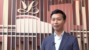 [홍콩뉴스] 홍콩 기업들, '퇴직금 보조금' 신청 저조