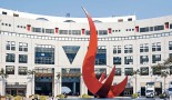 [홍콩뉴스] 비거주자 대학 등록금 최대 20% 폭등... 정부 보조금은 …