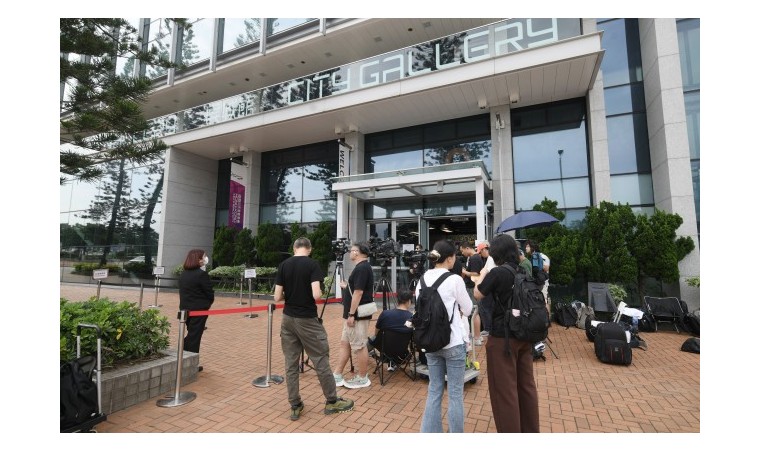 [홍콩뉴스] "가짜 점검은 이제 끝"… 홍콩 정부, 화재 참사 부른 부실 공사 관행에 '철퇴'