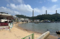 [학생 취재기] 홍콩에서 찾는 쉼표, ‘라마섬(Lamma Island)’을 걷다