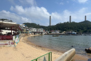 [학생 취재기] 홍콩에서 찾는 쉼표, ‘라마섬(Lamma Island)’을 걷다