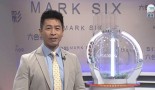 [홍콩뉴스] 홍콩 로또 '마크식스' 신형 추첨기 깜짝 등장