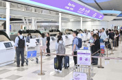[홍콩뉴스] 터미널2 오픈, 홍콩공항 노선 대폭 확대되나