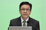 [홍콩뉴스] "전 시민 AI 시대"… 홍콩 정부, 5,000만 달러 투입해 대규모 교육 나선다