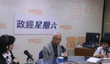 [홍콩뉴스] 홍콩 인증 농수산물, 7월부터 QR코드로 이력 추적한다