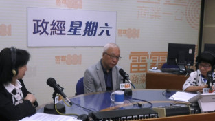 [홍콩뉴스] 홍콩 인증 농수산물, 7월부터 QR코드로 이력 추적한다