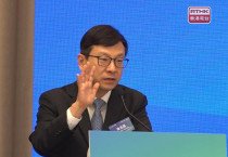 [홍콩뉴스] "일자리 뺏는 것 아냐" 홍콩 노동장관, 글로벌 인재 유치 비판에 정면 반박