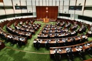 수요저널 땅콩뉴스 2024-3-20 (수)