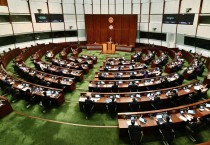 수요저널 땅콩뉴스 2024-3-20 (수)