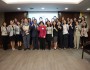 홍콩 한인 여성 금융인 모임 발족…