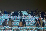 수요저널 땅콩뉴스 2024-3-30 (토)