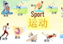 [홍콩 생활을 위한 필수 중국어] 필수 어휘 300(58)