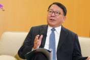 "홍콩, 고액 소비 관광객뿐 아니라 모든 관광객 환영해야"