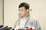 홍콩, 코로나19 확진자 급증…작년 8월 수준 도달
