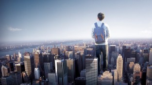 [이강렬 박사의 교육칼럼] 그대, 더 좋은 명문 대학으로 편입을 하라