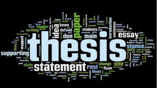 [이강렬 박사의 교육칼럼] 액티비티로 논문 경시대회 권유하는 유학원 믿지 마라