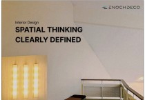 [이노데코] 참 좋은 인테리어 기업