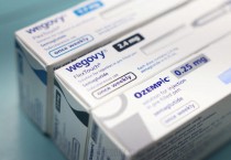 '6억 中비만인구' 잡아라…위고비•현지 제약사 잇단 가격인하