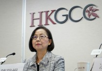 홍콩총상회, 60-64세 노인 대상 $2 교통 보조금 연간 750회로 제한 제안