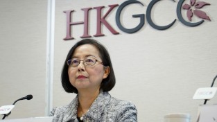홍콩총상회, 60-64세 노인 대상 $2 교통 보조금 연간 750회로 제한 제안