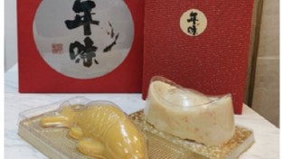 [코트라 정보] 홍콩 펫푸드 시장 동향(2)