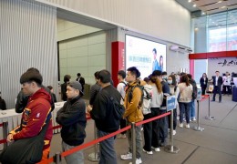 [홍콩뉴스] 홍콩 염정공서(ICAC), 7% 결원율 속에서도 엄격한 채용…