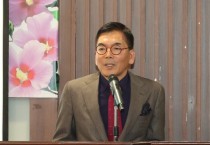 홍콩한인회, 정관개정위한 공청회 개최...17일 월요일