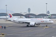 보잉·에어버스 빈틈 노리는 中 C919…해외 진출 박차