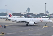 보잉·에어버스 빈틈 노리는 中 C919…해외 진출 박차