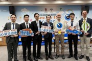 황반병성 10년새 1.5배 증가...예방 위해 눈 자주 체크해야