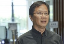 [홍콩뉴스] "의사 면허 박탈" 궈카키 전 의원, 국가보안법 위반으로 홍콩 의료계서 영구 제명