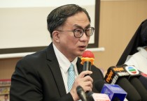 홍콩, 학생간 인플루엔자 확산 우려.. 긴급 백신 접종 촉구