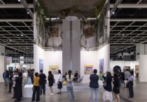 [홍콩뉴스] "축제의 힘" 홍콩, 1분기 방문객 1,400만 명 돌파… 전년 대비 17% 급증
