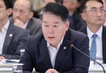 투표하러 '왕복 1천600km' 재외국민, 2년뒤 우편·전자투표 할까