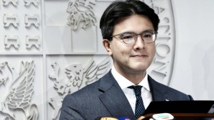 [홍콩뉴스] "담합하면 감옥 가야" 홍콩 변호사협회장, '최대 징역 7년' 강력 처벌 제안
