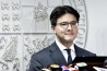 [홍콩뉴스] "담합하면 감옥 가야" 홍콩 변호사협회장, '최대 징역 7년' 강력 처벌 제안