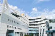 [홍콩학교 입학 안내 - 제1탄] 홍콩한국국제학교(KIS) 한국부 과정
