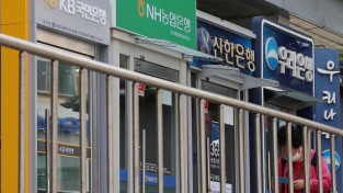 홍콩ELS 쓰나미 시작됐다… 새해 벽두부터 확정손실 1천억원 넘어