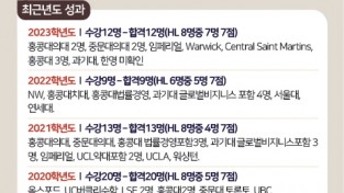 [K-학원] 여름 방학 수학 특강