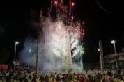 [홍콩뉴스] "자정의 빵탑 클라이밍!" 홍콩 청차우 빵 축제 ‘빅매치’ 직관 꿀팁 총정리