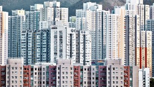 '공공주택에서 네일 샵?' 공공주택 남용 신고 3,500건 중 3건 보상