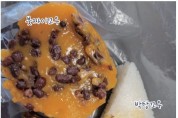 [이승권 원장의 생활칼럼] 떡이라 부르리까? 홍콩의 전통 길거리 베이커리