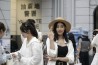 [홍콩뉴스] 홍콩 노동절 100만명 방문...이제는 '가성비·로컬 체험'이 대세