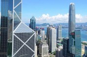 [코트라 정보] 2022년 홍콩 경제무역 동향(2)