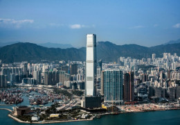 [홍콩정책] 홍콩 역대급 세금 감면 개편에 글로벌 기업 문의 쇄도한 이유