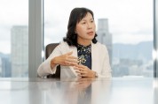 교통부 장관, 승차 공유 차량 면허 제한 추진...투기 억제 위해
